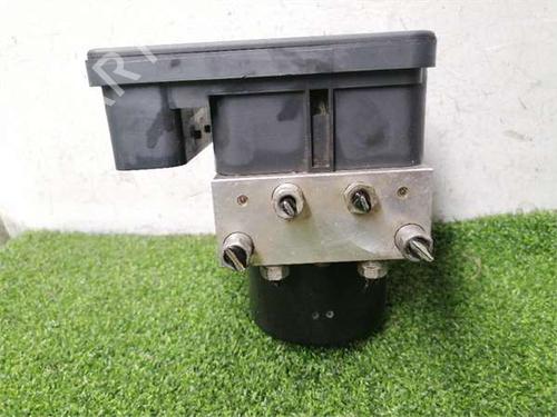 Used ABS pump ABS pump FORD FOCUS II (DA_, HCP, DP) 2.0 TDCi (136 hp) 39699310 39699310