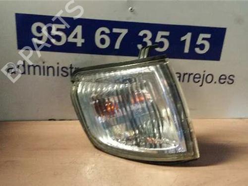 Used Right headlight KIA JOICE (MTE1P) 2.0 (139 hp) 31889635