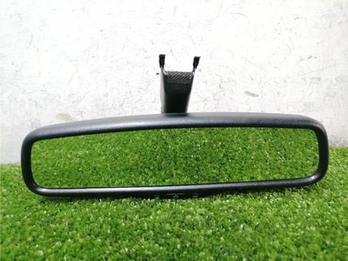 Used Rear mirror Rear mirror HYUNDAI IONIQ (AE) 1.6 GDI Hybrid (141 hp) 33612848 33612848