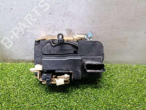 Used Front right lock Front right lock 38158466 38158466