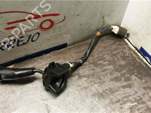 switch-hyundai-coupe-i-rd-1996-1997-1998-1999-2000-2001-2002-2003-2004-31895441 main image