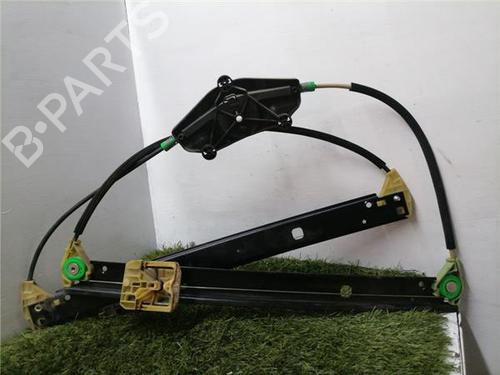 Other AUDI A4 B8 (8K2) 2.0 TDI | BP31894188O1