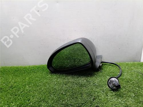 left-mirror-opel-corsa-d-s07-2006-2007-2008-2009-2010-2011-2012-2013-2014-2015-35747244 main image