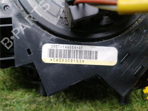 Switch FORD FOCUS C-MAX (DM2) 2.0 TDCi | BP36681845I30 - Image 4