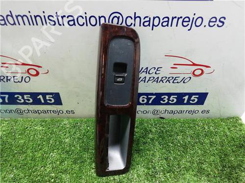 Autre VOLVO S40 II (544) 1.6 (101 hp) 31897142