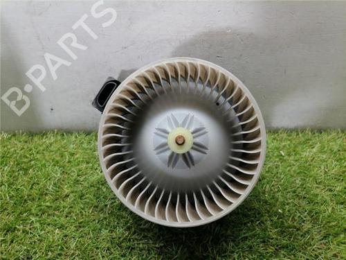 Used Heater blower motor SUZUKI SX4 Saloon (GY, RW) 1.6 (RW416) (120 hp) 31911426
