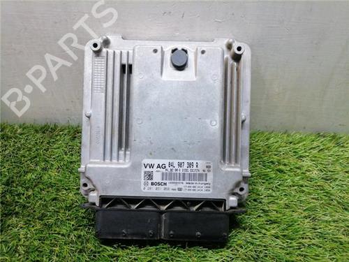 BP32486435M83 main image