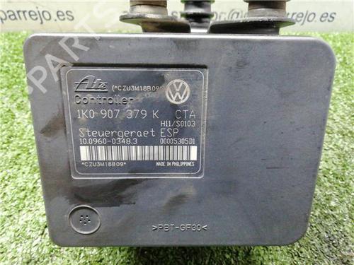 abs-pump-vw-golf-v-1k1-2003-2004-2005-2006-2007-2008-2009-2010-31892048 main image