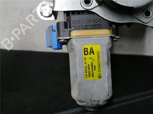 Other CHEVROLET CAPTIVA (C100, C140) 2.4 4WD | BP33477997O1  - Image 5