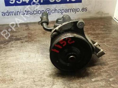 Used Steering pump RENAULT LAGUNA I (B56_, 556_) 2.2 D (B56F/2) (83 hp) 31889044