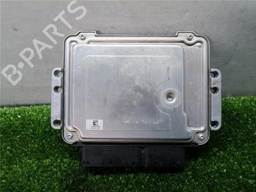 Electronic module KIA CARENS III MPV (UN) 2.0 CRDi 140 | BP33808152M83 - Image 2