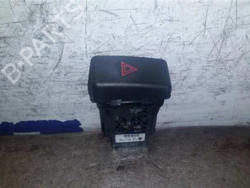 warning-switch-mazda-3-bk-2003-2004-2005-2006-2007-2008-2009-31896153 main image