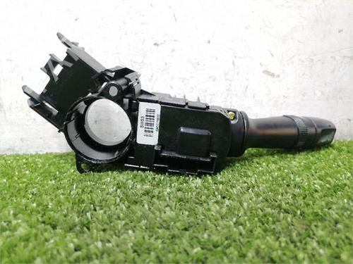 Switch KIA CEE'D (JD) 1.6 CRDi 110 | BP35997928I30 - Image 3