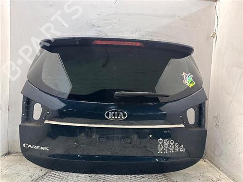 BP32432098C6 main image