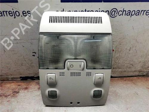 interior-roof-light-audi-a4-b7-8ec-2004-2005-2006-2007-2008-2009-31896566 main image