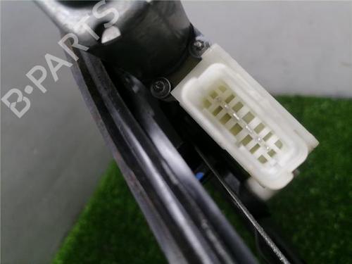 Other CITROËN GRAND C4 SPACETOURER (3A_, 3E_) 1.5 BlueHDi 130 | BP32150652O1 