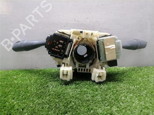 Switch SMART FORFOUR (454) 1.1 (454.030) | BP35997848I30 - Image 4
