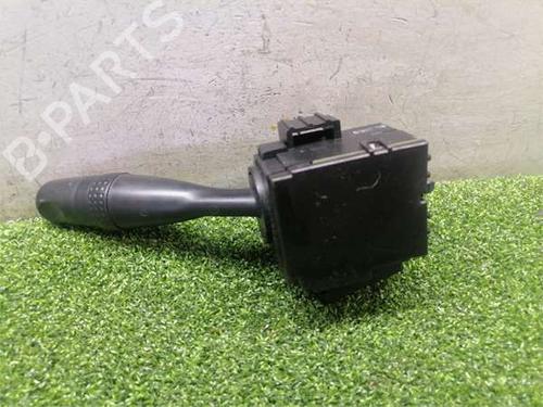 Steering column stalk SUZUKI SWIFT III (MZ, EZ) 1.3 DDiS (RS413D) | BP38428084I23 - Image 2