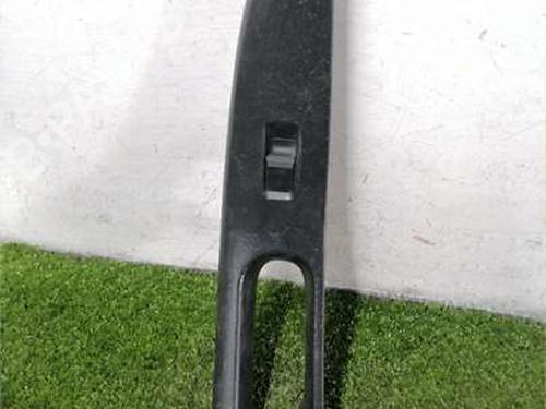 Used Right front window switch Right front window switch 37061937 37061937