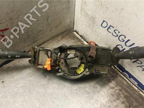 Used Switch CITROËN BERLINGO / BERLINGO FIRST MPV (MF_, GJK_, GFK_) 1.4 i (MFKFX, MFKFW, GJKFWB, GJKFWC, GFKFWC) (75 hp) 31896176