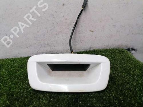 tailgate-handle-opel-mokka-mokka-x-j13-2012-2013-2014-2015-2016-2017-2018-2019-36483399 main image