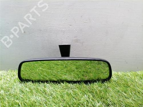 Used Rear mirror Rear mirror 36819648 36819648