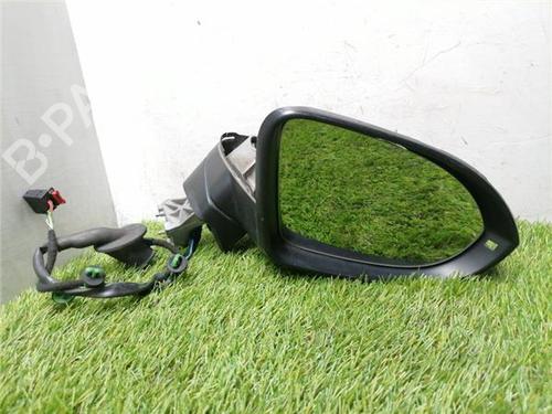 BP32486454C27 main image