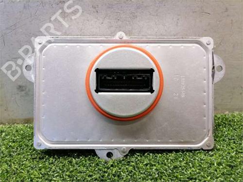 Used Xenon ballast Xenon ballast PEUGEOT 3008 II SUV (MC_, MR_, MJ_, M4_) 1.5 BlueHDi 130 (131 hp) 39416889 39416889