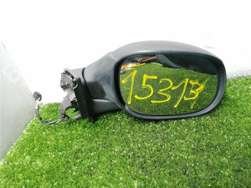 Used Right mirror Right mirror 36819744 36819744