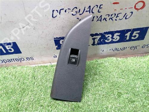 other-skoda-fabia-i-6y2-1999-2000-2001-2002-2003-2004-2005-2006-2007-2008-31899649 main image