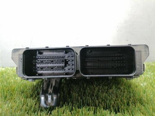 Electronic module HYUNDAI TUCSON (NX4E, NX4A) 1.6 T-GDi Hybrid 48V | BP31890897M83