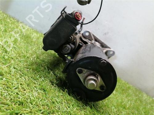 Starter FIAT GRANDE PUNTO (199_) 1.4 (199AXB1A) | BP36146426M8 - Image 2
