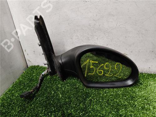 right-mirror-seat-altea-5p1-2004-2005-2006-2007-2008-2009-2010-2011-2012-2013-2014-2015-33478180 main image