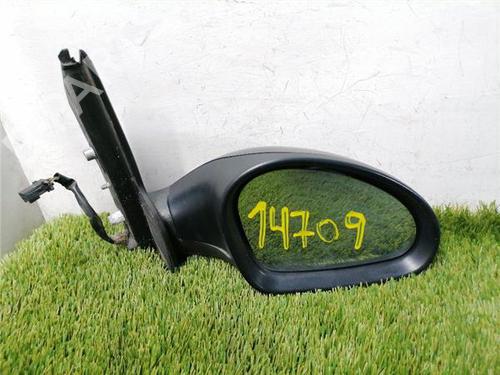 right-mirror-seat-altea-5p1-2004-2005-2006-2007-2008-2009-2010-2011-2012-2013-2014-2015-34456327 main image