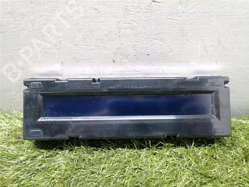 Used Other Other OPEL MERIVA B MPV (S10) 1.7 CDTI (75) (131 hp) 32690108 32690108