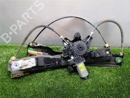 other-ford-focus-iii-2010-2011-2012-2013-2014-2015-2016-2017-2018-2019-2020-32768457 main image