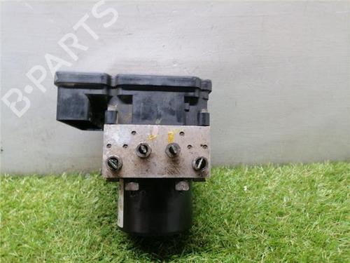 Used ABS pump ABS pump CHRYSLER GRAND VOYAGER V (RT) 2.8 CRD (163 hp) 33478070 33478070