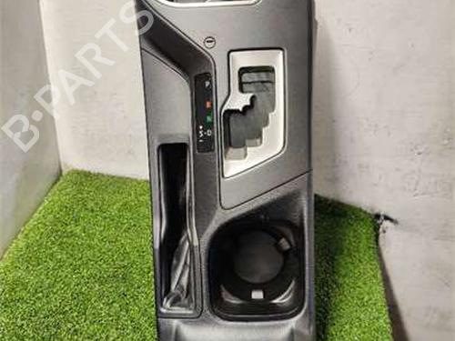 Andre Andre TOYOTA RAV 4 IV (_A4_) 2.5 Hybrid (AVA42_) (197 hp) 39755192 39755192