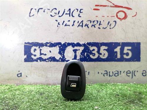 other-peugeot-1007-km_-2005-31899734 main image