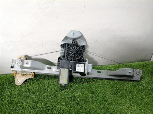 annen-smart-forfour-hatchback-453-2014-32768348 main image