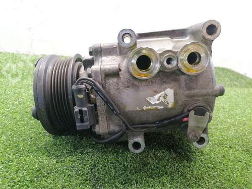 Used AC compressor AC compressor 38256545 38256545