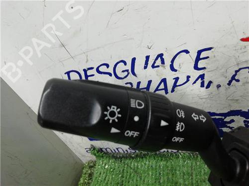 Switch MAZDA 3 (BK) 1.6 DI Turbo | BP31897578I30