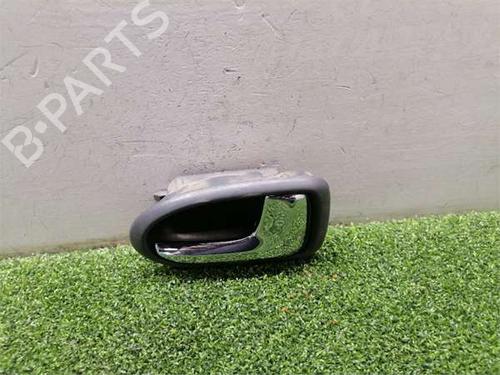 Used Rear right interior door handle Rear right interior door handle 38787308 38787308