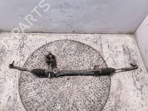Used Steering rack Steering rack FIAT 500 C (312_) 1.2 (312CXA1A, 312AXA1A) (69 hp) 36453133 36453133