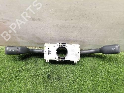 Used Switch Switch AUDI 100 C4 Saloon (4A2) 2.3 E (133 hp) 40517457 40517457