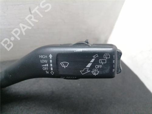 Switch VW GOLF VAN VI Variant (AJ5) 1.6 TDi | BP33477968I30 - Image 2