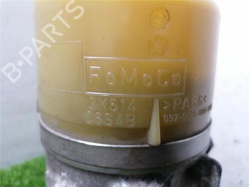 Steering pump VOLVO V60 I (155) D5 Hybrid AWD | BP32821309M99  - Image 5