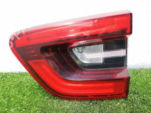 Used Right taillight Right taillight RENAULT KADJAR (HA_, HL_) 1.5 dCi 110 (HLA3) (110 hp) 32431995 32431995