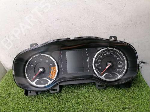 Kombiinstrument Kombiinstrument 39480358 39480358