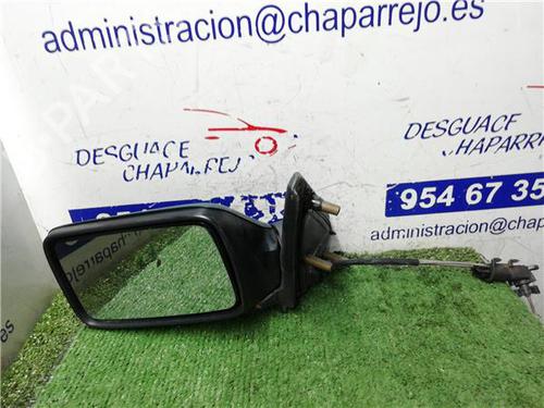 left-mirror-vw-golf-iii-1h1-1989-1990-1991-1992-1993-1994-1995-1996-1997-1998-1999-2000-31892182 main image